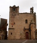 caceres 035 (Small).JPG