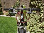 Specialized S-Works Ht Carbon 015.jpg