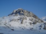 Covadonga 4.jpg