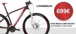 Bicicleta-Orbea-Master-ALMA-H29-2013_slide.jpg