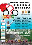 Vuelta-Navarra-2013.jpg