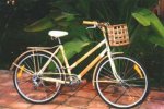 bamboovn_15bicycle.jpg
