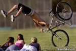 hostia  bici bike bicycle freeride dh  crash crashing very funy (65).jpg