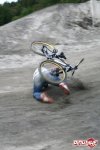 hostia  bici bike bicycle freeride dh  crash crashing very funy (62).jpg