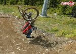hostia  bici bike bicycle freeride dh  crash crashing very funy (49).jpg