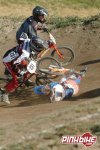 hostia  bici bike bicycle freeride dh  crash crashing very funy (33).jpg