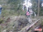 hostia  bici bike bicycle freeride dh  crash crashing very funy (31).jpg