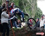 hostia  bici bike bicycle freeride dh  crash crashing very funy (28).jpg