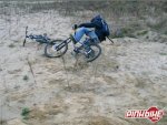 hostia  bici bike bicycle freeride dh  crash crashing very funy (27).jpg