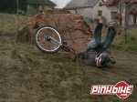 hostia  bici bike bicycle freeride dh  crash crashing very funy (12).jpg