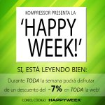 happy_week_es.1.jpg
