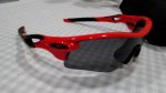 oakley radarlock rojas oakley radarlock rojas