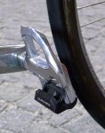 Levi_Leipheimers_Discovery_Channel_Trek_Madone_Dura-Ace_pedals.jpg