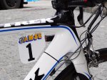 Levi_Leipheimers_Discovery_Channel_Trek_Madone_number_plate_and_head_tube.jpg