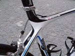 Levi_Leipheimers_Discovery_Channel_Trek_Madone_seat_cluster_and_name.jpg