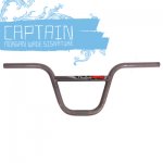 captain-bars.jpg