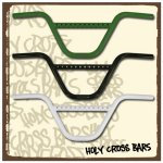 holy-cross-bars.jpg