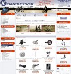 pagina inicial kompressor.jpg