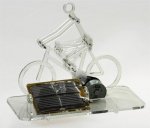 solar-bicycle-3.jpg