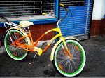 bicycle23colores.JPG