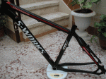 S-works-024.gif