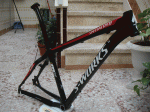 S-works-030.gif