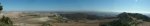 panoramica desde cerro san cristobal - jerez.JPG