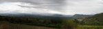 panoramica santalla (Copiar).jpg
