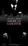 american-gangster1[1].jpg