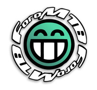 Administrador
