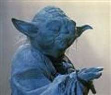 Marcos...YODA
