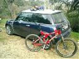 Serg