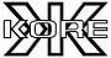 -KORE-