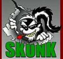 skunk