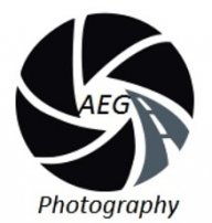 Alexpin