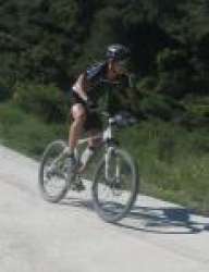 JOSEMAS23