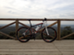 mafmtrc