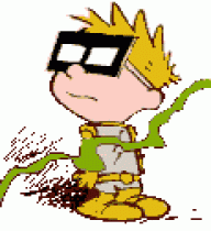 Spiff.H