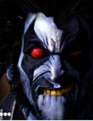 hellbeni