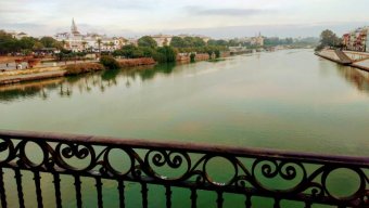 Issaro