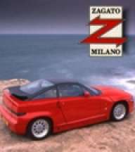 Zagato