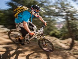ramasmx