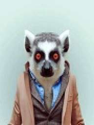 christopher_sgm