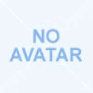 toomate