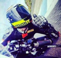 rincon_lg