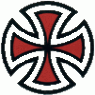 pepon5