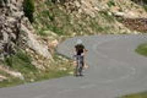 castellfort