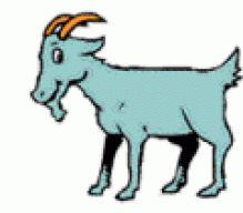 pablomotos