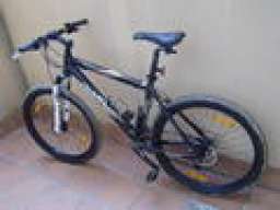 kasama29