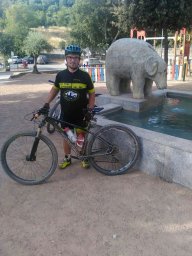 artillero